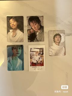 （分類：）位於 。 由 eyukn 提交（商品編號 1448439248，圖片 1）。簡介： 。