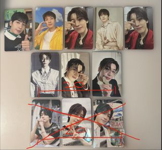 （分類：）位於 。 由 melmelmel02 提交（商品編號 1448446935，圖片 1）。簡介： 。