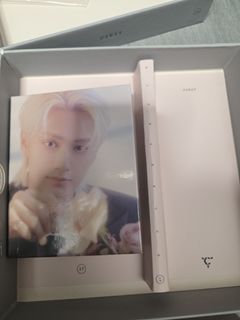 （分類：）位於 。 由 jhad. 提交（商品編號 1448470056，圖片 1）。簡介： 。