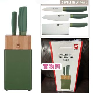（分類：）位於 。 由 bb0805 提交（商品編號 1448345515，圖片 1）。簡介： 。