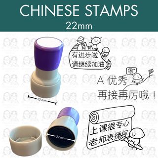 (Category: ) located in . Submitted by stampsslay_official (Listing ID 1396898269, Image 1). Description: .
