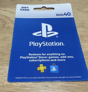 (Category: ) located in . Submitted by proowy731 (Listing ID 1448408521, Image 1). Description: .