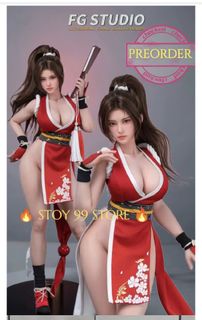 (Category: ) located in . Submitted by stoy99store (Listing ID 1448394743, Image 1). Description: .