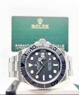 (Category: ) located in . Submitted by sgwatchhub.sg (Listing ID 1448443050, Image 1). Description: .