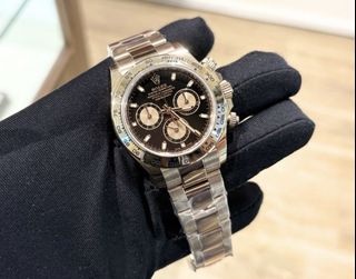 (Category: ) located in . Submitted by sgwatchhub_sg (Listing ID 1448423169, Image 1). Description: .