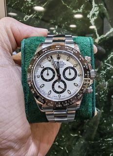 (Category: ) located in . Submitted by sgwatchhub_sg (Listing ID 1448422696, Image 1). Description: .