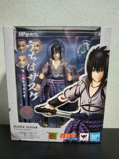 (Category: ) located in . Submitted by ryoshinee (Listing ID 1448293541, Image 1). Description: .