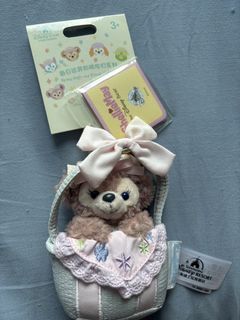 (Category: ) located in . Submitted by cutiez_min (Listing ID 1448353621, Image 1). Description: .