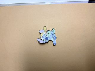 （分類：）位於 。 由 avy3478 提交（商品編號 1448368582，圖片 1）。簡介： 。