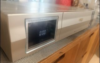 （分類：）位於 。 由 jackm888 提交（商品編號 1448345145，圖片 1）。簡介： 。