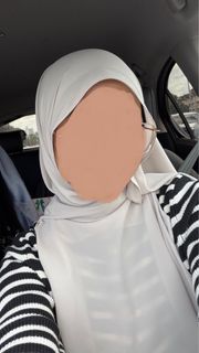 (Category: ) located in . Submitted by oceanaudine (Listing ID 1448299557, Image 1). Description: .