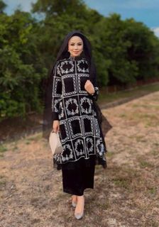 (Category: ) located in . Submitted by azmhni (Listing ID 1448434939, Image 1). Description: .