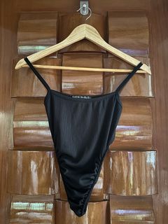 (Category: ) located in . Submitted by belica (Listing ID 1448397067, Image 1). Description: .