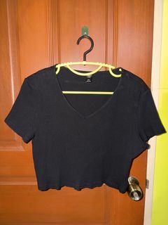 (Category: ) located in . Submitted by strawmin (Listing ID 1448427137, Image 1). Description: .