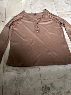 (Category: ) located in . Submitted by mia.thrift (Listing ID 1448366549, Image 1). Description: .