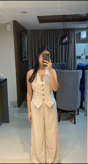 (Category: ) located in . Submitted by kkangseul (Listing ID 1448341830, Image 1). Description: .