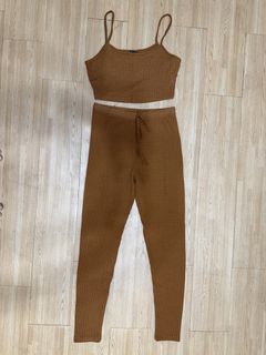 (Category: ) located in . Submitted by johnnalynpreloved (Listing ID 1448302564, Image 1). Description: .