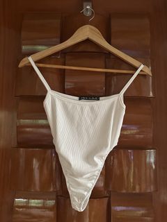 (Category: ) located in . Submitted by belica (Listing ID 1448396734, Image 1). Description: .