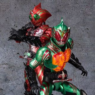 （分類：）位於 。 由 eugwing 提交（商品編號 1448295989，圖片 1）。簡介： 。