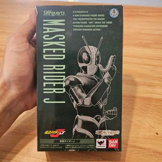 (Category: ) located in . Submitted by assakorekuta (Listing ID 1448291932, Image 1). Description: .