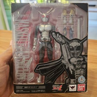 (Category: ) located in . Submitted by assakorekuta (Listing ID 1448293237, Image 1). Description: .