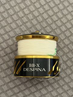 （分類：）位於 。 由 s_is_for_spirits 提交（商品編號 1448416284，圖片 1）。簡介： 。
