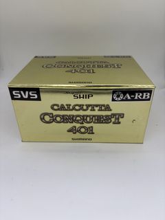 (Category: ) located in . Submitted by tm_tp_cashconverters (Listing ID 1448323980, Image 1). Description: .