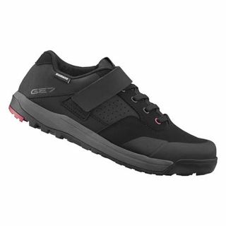 (Category: ) located in . Submitted by press2buy.sg (Listing ID 1448452200, Image 1). Description: .