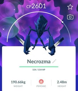 (Category: ) located in . Submitted by piplupps (Listing ID 1448356989, Image 1). Description: .
