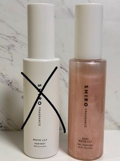 （分類：）位於 。 由 sunshinemama 提交（商品編號 1402419754，圖片 1）。簡介： 。