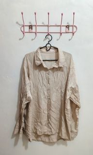 (Kategori: ) berada di . Dikirim oleh fidiahfidiah (ID iklan 1448480813, Gambar 1). Deskripsi: .