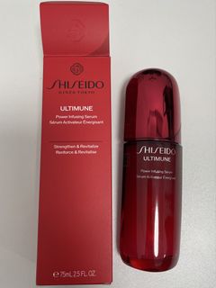 （分類：）位於 。 由 ling_linglo 提交（商品編號 1448438356，圖片 1）。簡介： 。