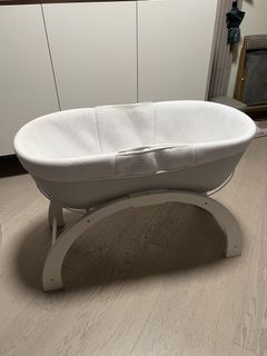 （分類：）位於 。 由 puddingdog_yo 提交（商品編號 1447742498，圖片 1）。簡介： 。