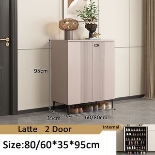 (Category: ) located in . Submitted by 38_home_factor (Listing ID 1448305757, Image 1). Description: .