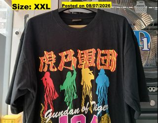 （分類：）位於 。 由 forealleekokhin 提交（商品編號 1448317724，圖片 1）。簡介： 。