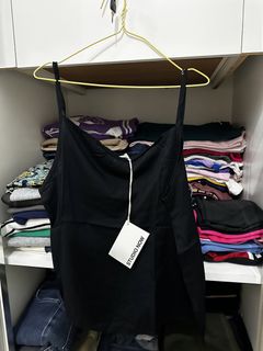 (Kategori: ) berada di . Dikirim oleh ms.tangs (ID iklan 1448408239, Gambar 1). Deskripsi: .