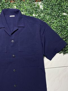 (Kategori: ) berada di . Dikirim oleh manaweesupply (ID iklan 1448284540, Gambar 1). Deskripsi: .