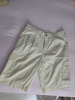 （分類：）位於 。 由 coolmoon_219224 提交（商品編號 1448401458，圖片 1）。簡介： 。