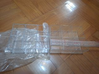 （分類：）位於 。 由 freda76 提交（商品編號 1448386018，圖片 1）。簡介： 。