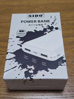 （分類：）位於 。 由 luckyearth.a09648 提交（商品編號 1448406803，圖片 1）。簡介： 。