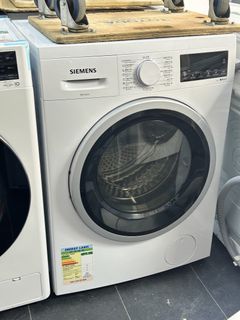 （分類：）位於 。 由 _okstore 提交（商品編號 1362453527，圖片 1）。簡介： 。