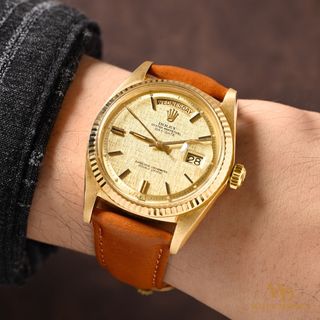 (Category: ) located in . Submitted by watchdistrict (Listing ID 1448310772, Image 1). Description: .