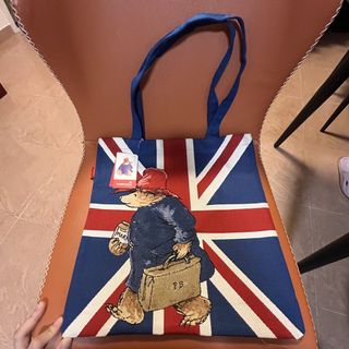 （分類：）位於 。 由 la088888 提交（商品編號 1448431804，圖片 1）。簡介： 。