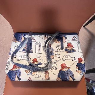 （分類：）位於 。 由 la088888 提交（商品編號 1448432620，圖片 1）。簡介： 。