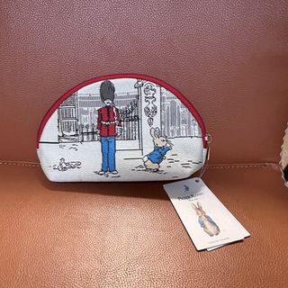 （分類：）位於 。 由 la088888 提交（商品編號 1448429648，圖片 1）。簡介： 。