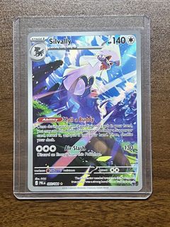 (Category: ) located in . Submitted by wolfvergmg (Listing ID 1448472575, Image 1). Description: .