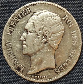 （分類：）位於 。 由 romaind 提交（商品編號 1448430768，圖片 1）。簡介： 。