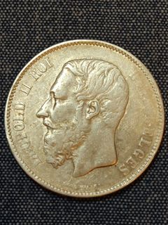 （分類：）位於 。 由 romaind 提交（商品編號 1448095976，圖片 1）。簡介： 。