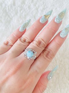 (Category: ) located in . Submitted by prettyncute (Listing ID 1448344889, Image 1). Description: .