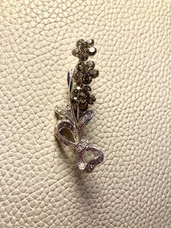 （分類：）位於 。 由 paradiso6c 提交（商品編號 1448381921，圖片 1）。簡介： 。